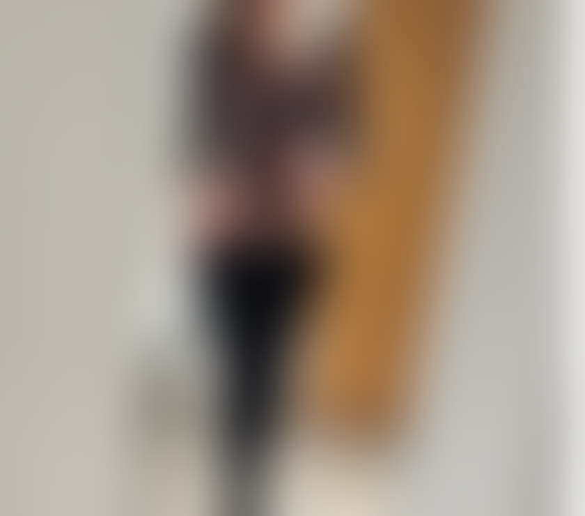 Escorts South Yorkshire Sheffield - Photos for Xx Tantra by Sandra xX